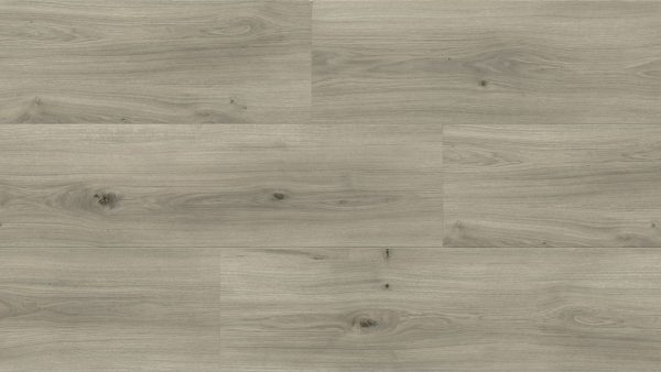 BELLE XL - 520 COASTAL OAK BELLE XL - 520 COASTAL OAK