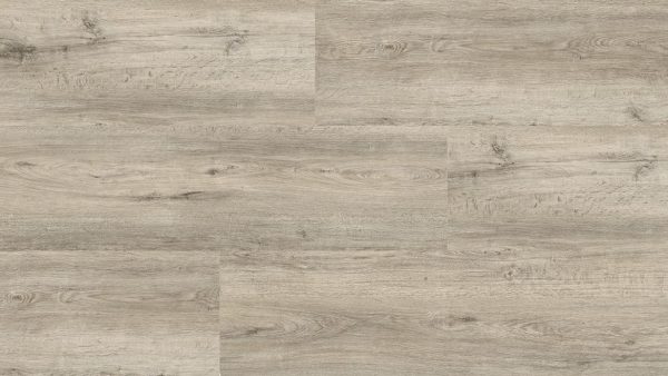 BELLE XL - 540 DRIFTWOOD OAK