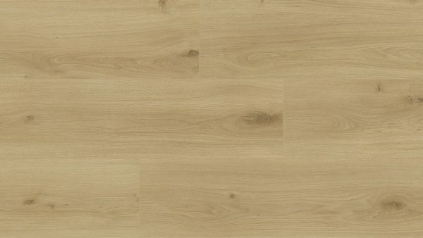 BELLE XL - 550 DESERT OAK BELLE XL - 550 DESERT OAK