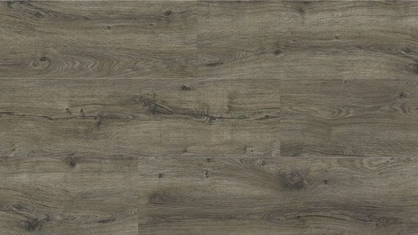 BELLE XL - 580 CASTLEROCK OAK BELLE XL - 580 CASTLEROCK OAK