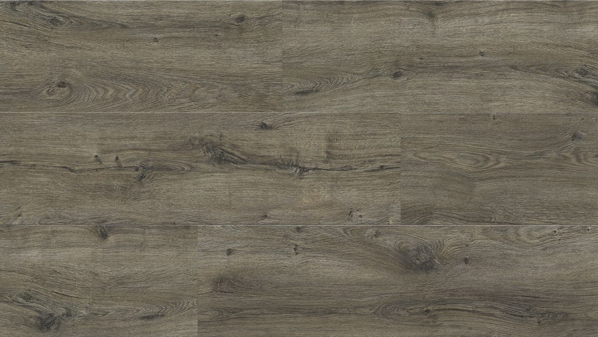 BELLE XL - 580 CASTLEROCK OAK BELLE XL - 580 CASTLEROCK OAK