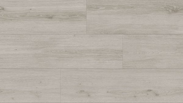 BELLE XL - 710 STERLING OAK