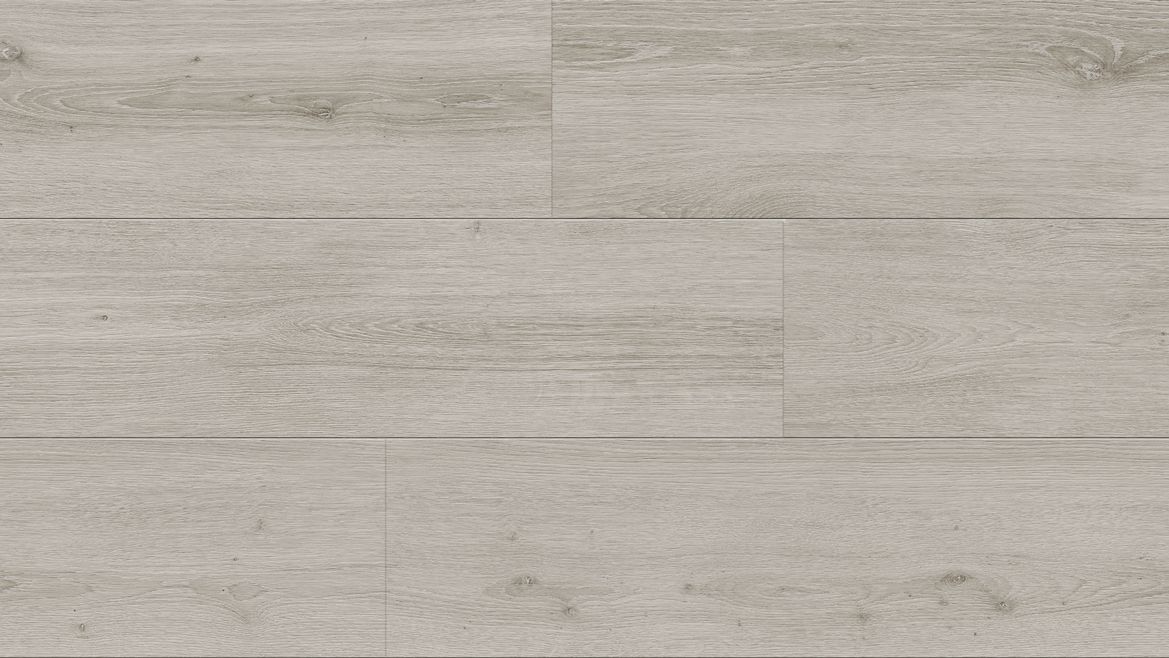 BELLE XL - 710 STERLING OAK