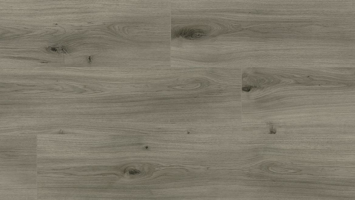 BELLE XL - 730 MISTY OAK