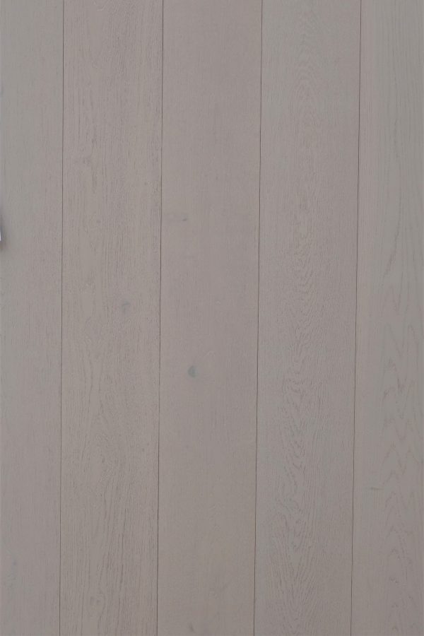 Balmain Oak Alpine White