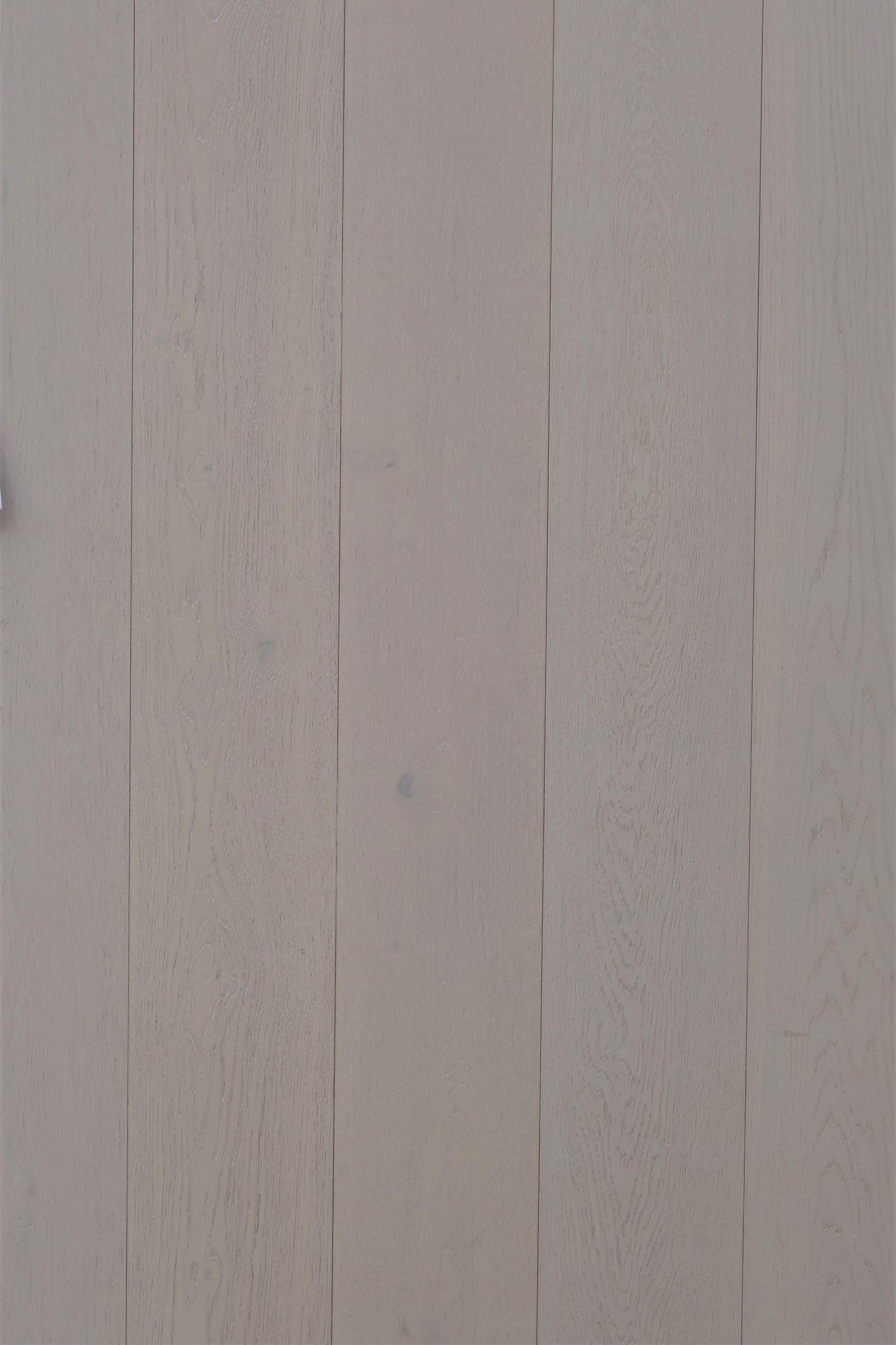 Balmain Oak Alpine White