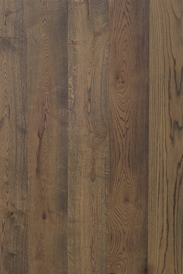 Balmain Oak Antique Oak