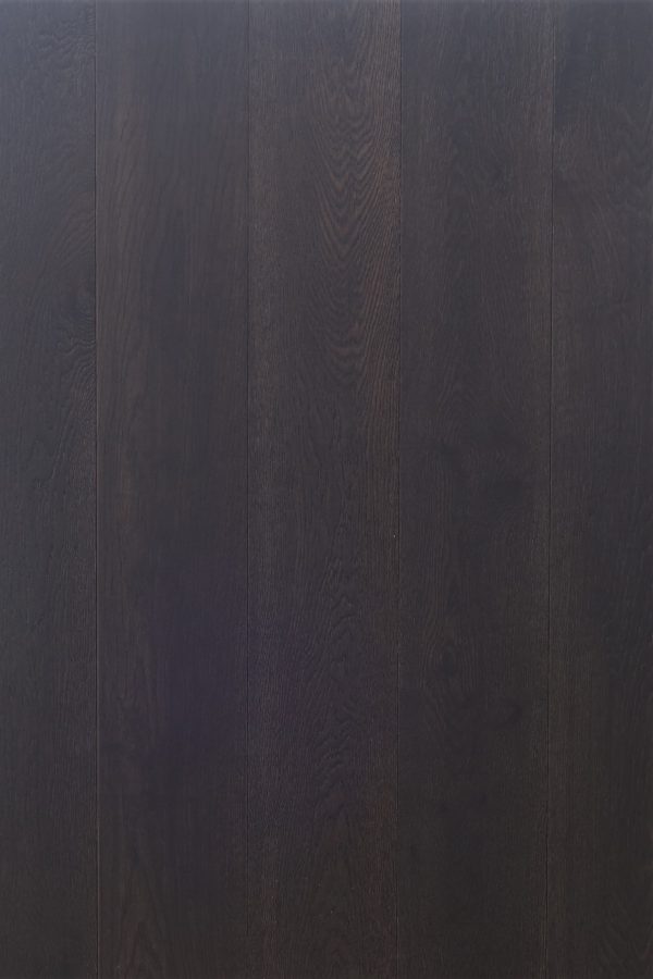 Balmain Oak Mocha Oak Balmain Oak Mocha Oak