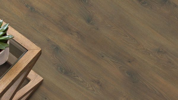 Belle Endless - 180 Woodland Oak