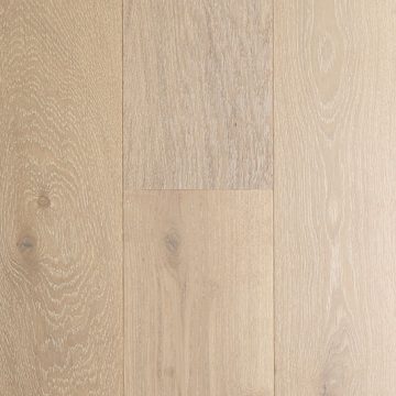 Artisan Oak 14.2mm