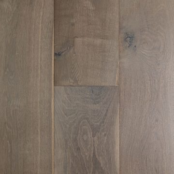Artisan Oak Wide Board 14.2mm
