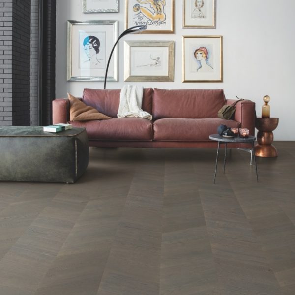 Chevy Oak Extra Matt Chevy Oak Extra Matt