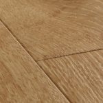 Classic oak natural
