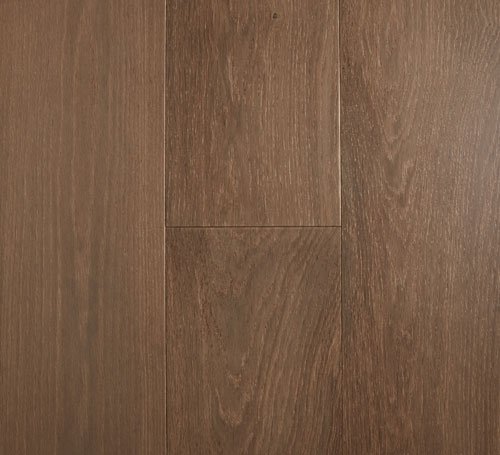 Derby Brown Derby Brown