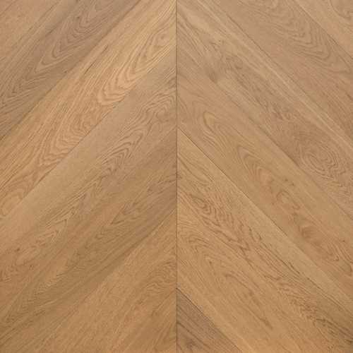 Grand-Oak-Chevron-Swatch-Balinese-Oak