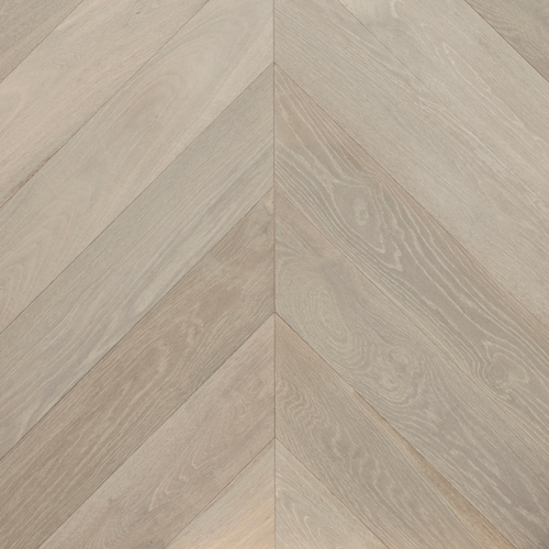 Grand-Oak-Chevron-Swatch-Gunsynd-Oak Grand-Oak-Chevron-Swatch-Gunsynd-Oak