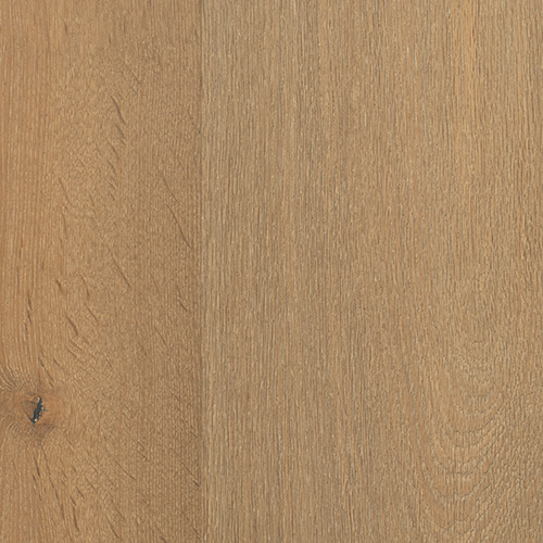 Grand-Oak-Everest-Sand-Hills_LR