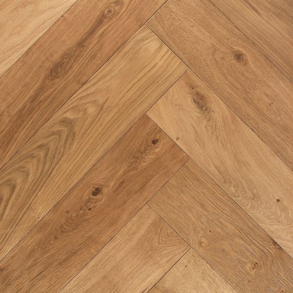 Grand-Oak-Herringbone-Swatch-Balinese