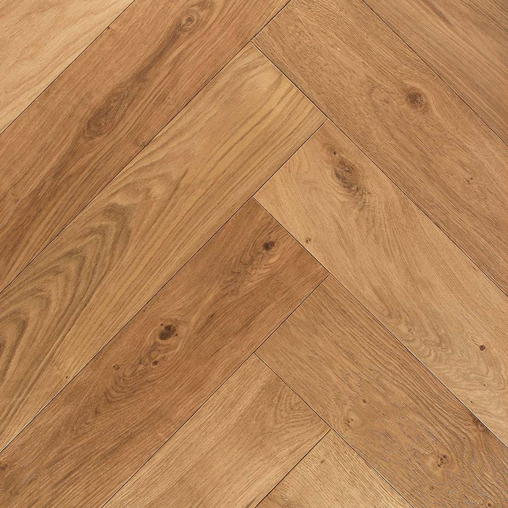 Grand-Oak-Herringbone-Swatch-Balinese