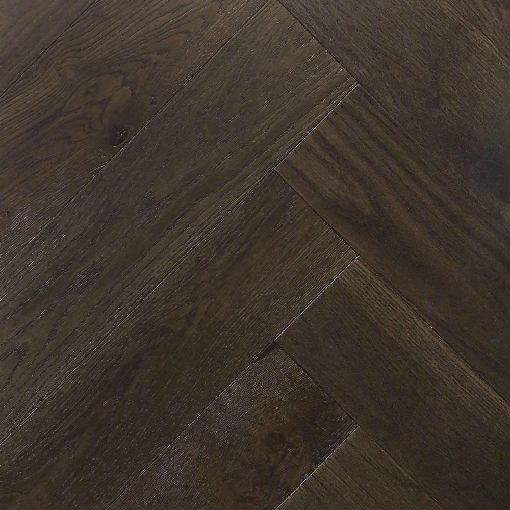 Grand-Oak-Herringbone-Swatch-Black-Forrest