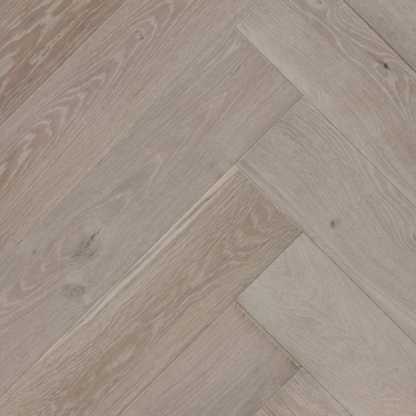 Grand-Oak-Herringbone-Swatch-Gunsynd-Oak Grand-Oak-Herringbone-Swatch-Gunsynd-Oak