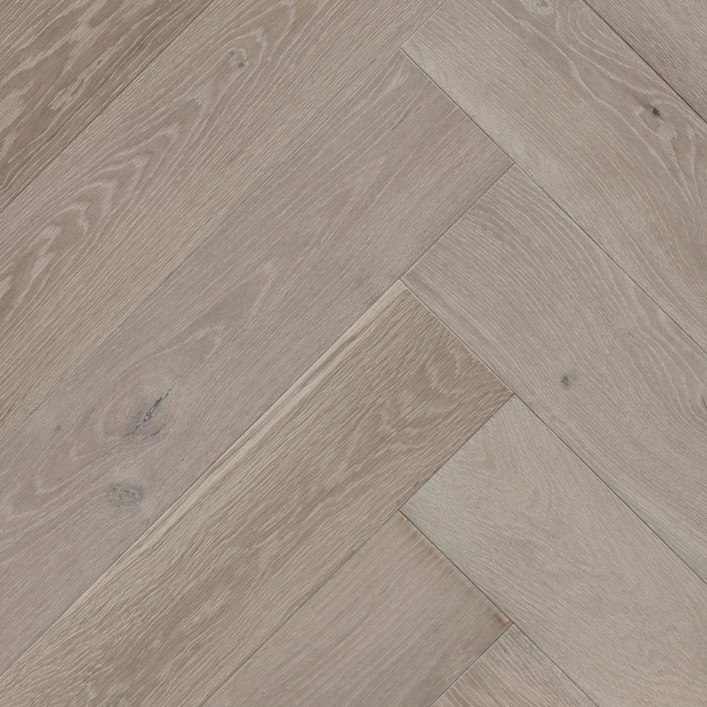 Grand-Oak-Herringbone-Swatch-Gunsynd-Oak Grand-Oak-Herringbone-Swatch-Gunsynd-Oak