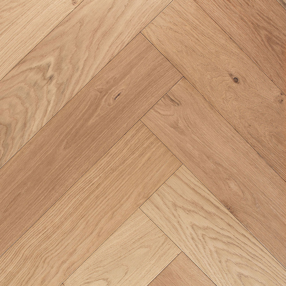 Grand-Oak-Herringbone-Swatch-Natural-Oak