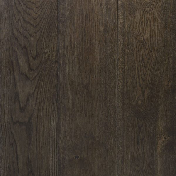 Grand-Oak-Monarch-Swatch-Black-Forrest