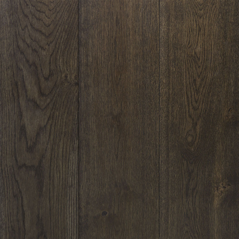 Grand-Oak-Monarch-Swatch-Black-Forrest