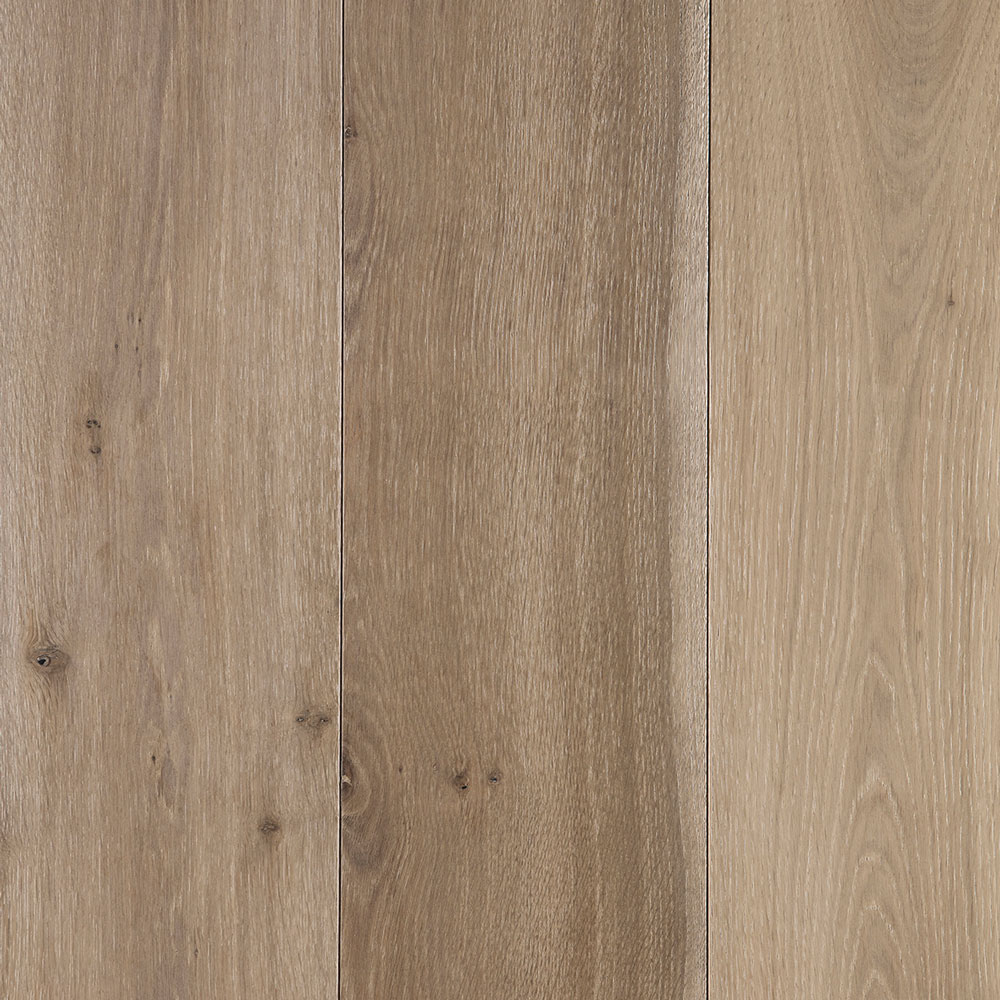Grand-Oak-Monarch-Swatch-Driftwood-Oak Grand-Oak-Monarch-Swatch-Driftwood-Oak