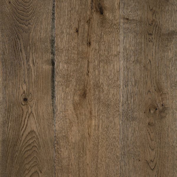 Grand-Oak-Monarch-Swatch-French-Grey-Oak Grand-Oak-Monarch-Swatch-French-Grey-Oak