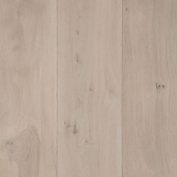 Grand-Oak-Monarch-Swatch-Ghost-White-Oak