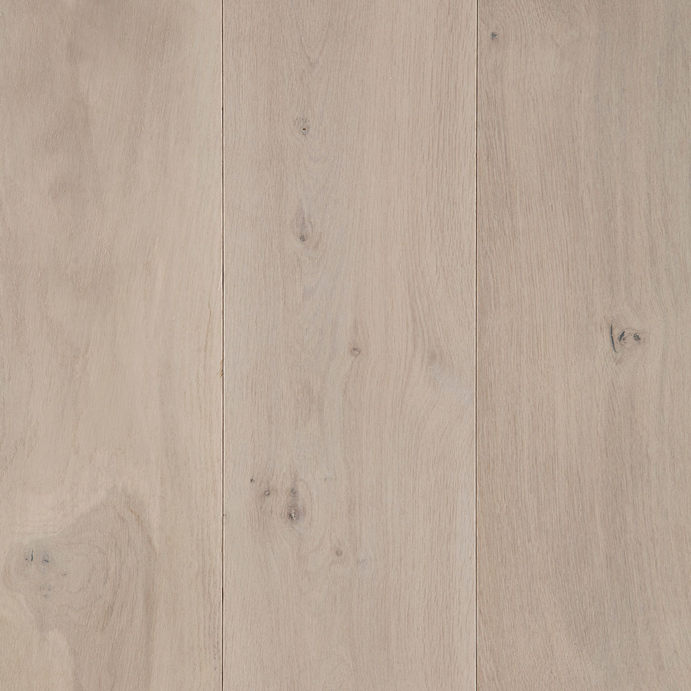 Grand-Oak-Monarch-Swatch-Ghost-White-Oak