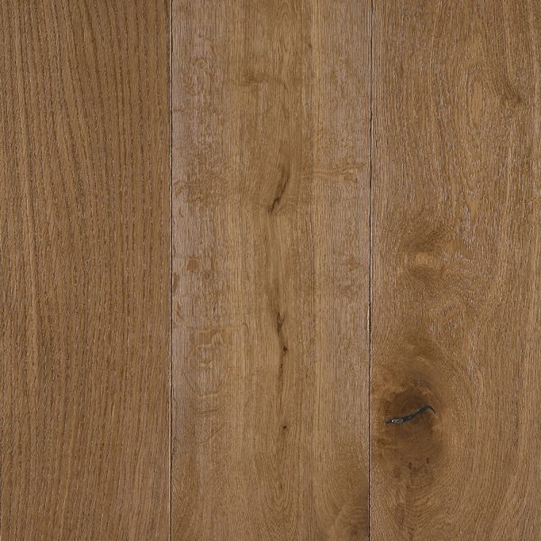 Grand-Oak-Monarch-Swatch-Trio-Smoked-Oak
