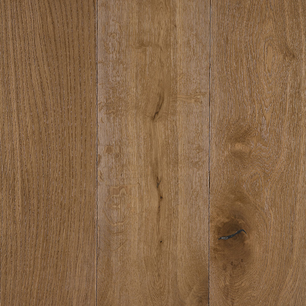 Grand-Oak-Monarch-Swatch-Trio-Smoked-Oak