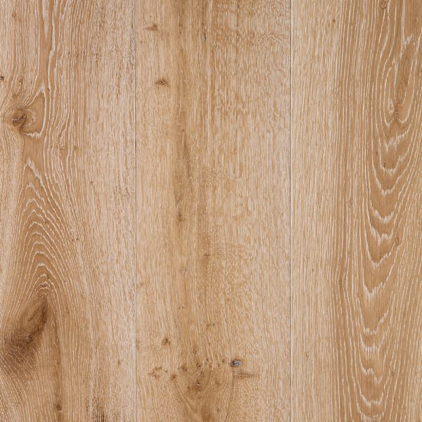 Grand-Oak-Monarch-Swatch-White-Smoked-Oak Grand-Oak-Monarch-Swatch-White-Smoked-Oak