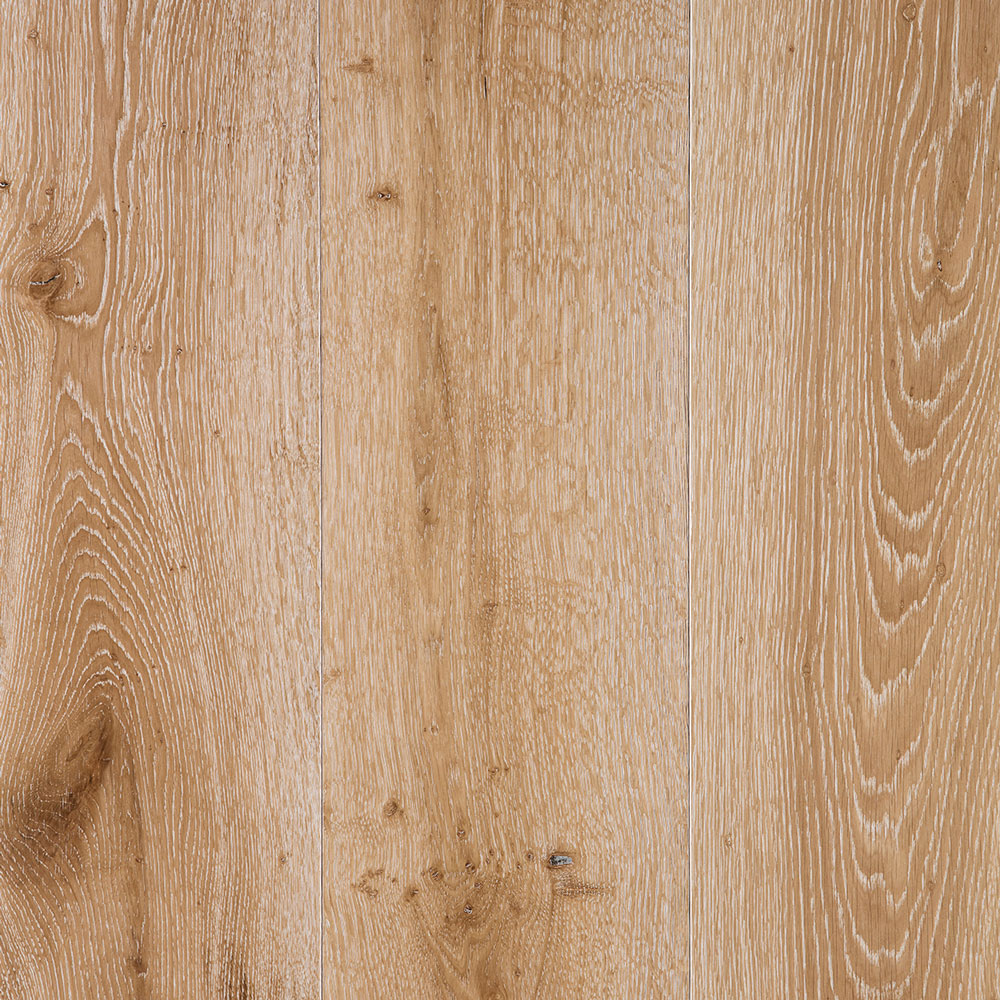Grand-Oak-Monarch-Swatch-White-Smoked-Oak Grand-Oak-Monarch-Swatch-White-Smoked-Oak