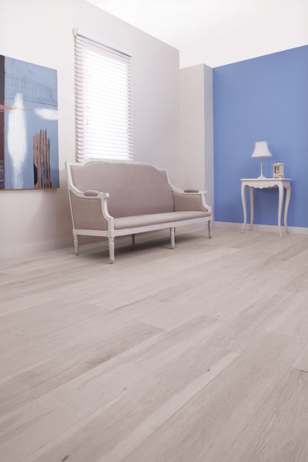 Grand-Oak-Noble-Lifestyle-Arctic Grand-Oak-Noble-Lifestyle-Arctic