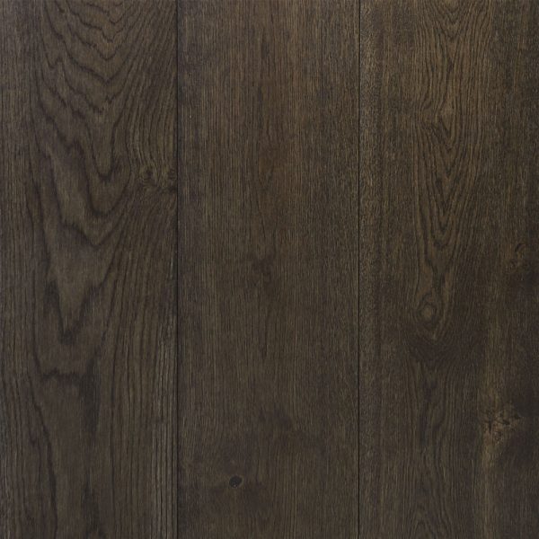 Grand-Oak-Noble-Swatch-Black-Forest