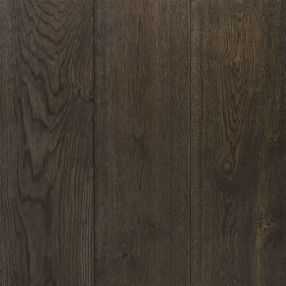 Grand-Oak-Noble-Swatch-Black-Forest