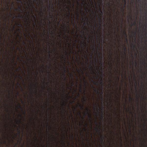 Grand-Oak-Noble-Swatch-Burnt-Oak Grand-Oak-Noble-Swatch-Burnt-Oak