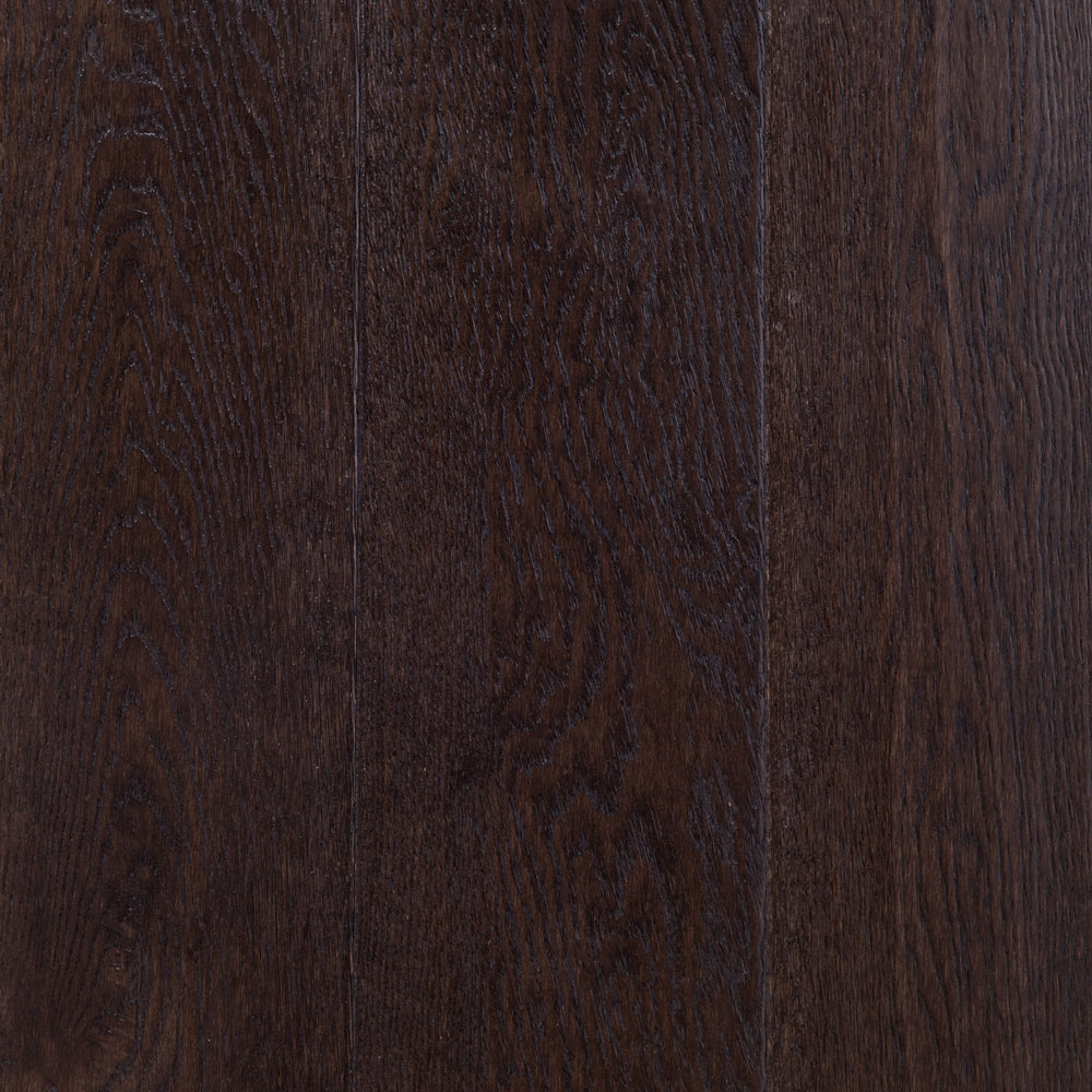Grand-Oak-Noble-Swatch-Burnt-Oak Grand-Oak-Noble-Swatch-Burnt-Oak