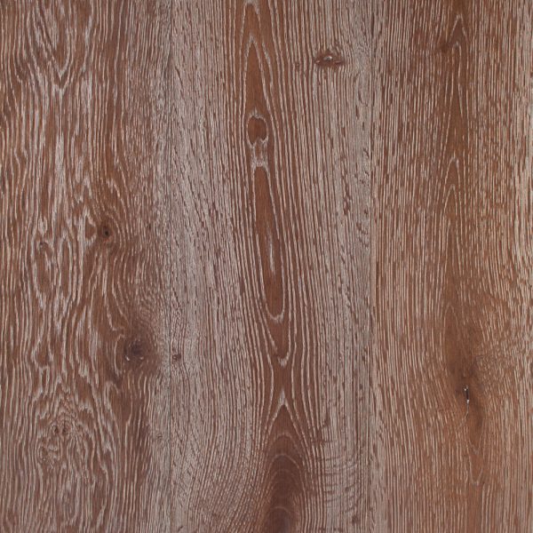 Grand-Oak-Noble-Swatch-Dessert-Oak