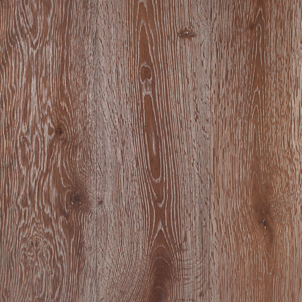 Grand-Oak-Noble-Swatch-Dessert-Oak
