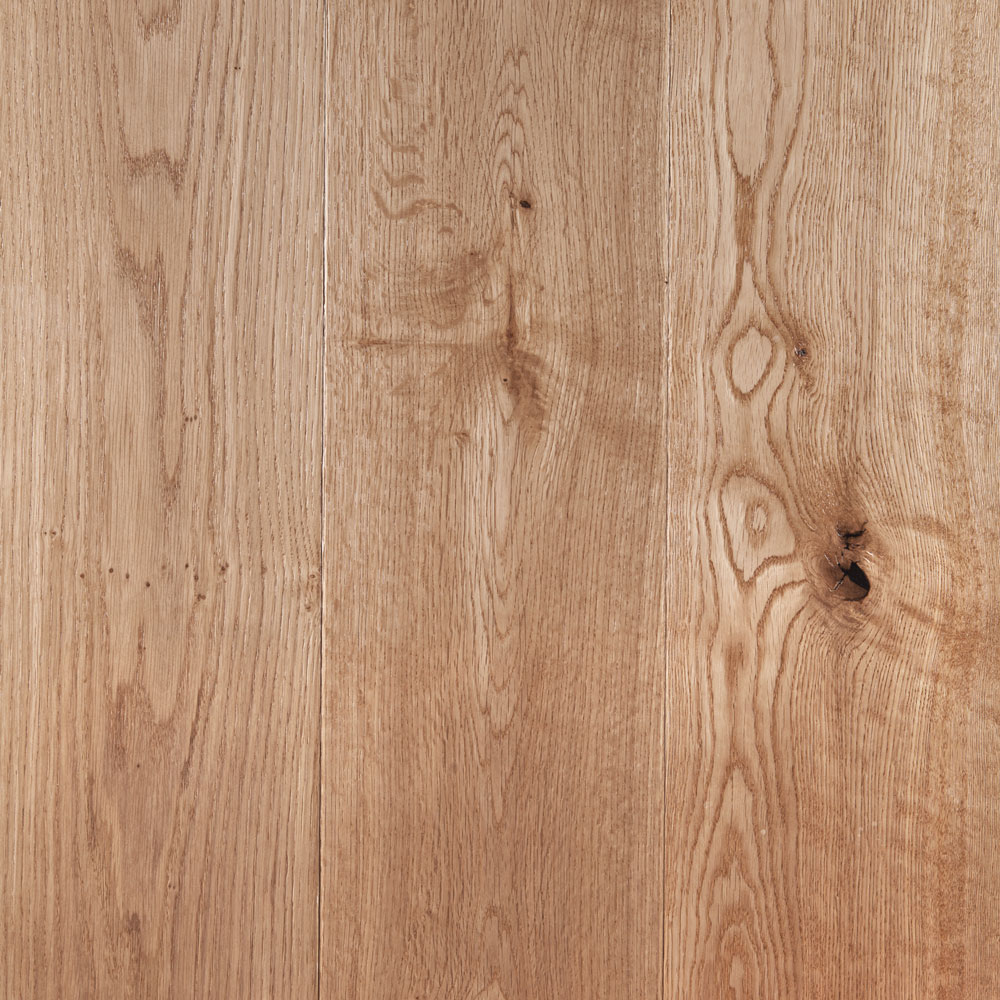 Grand-Oak-Noble-Swatch-European-Oak Grand-Oak-Noble-Swatch-European-Oak