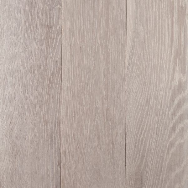 Grand-Oak-Noble-Swatch-Gunsynd-Oak