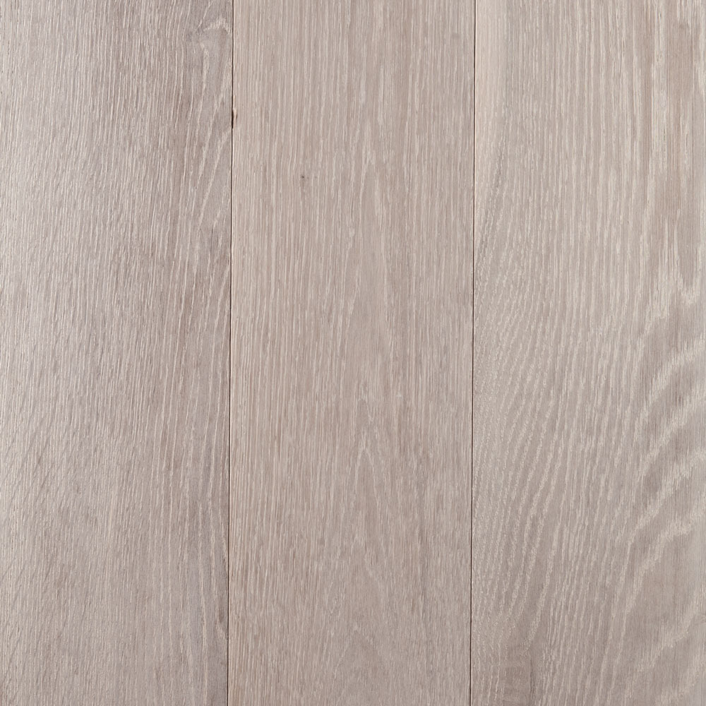 Grand-Oak-Noble-Swatch-Gunsynd-Oak