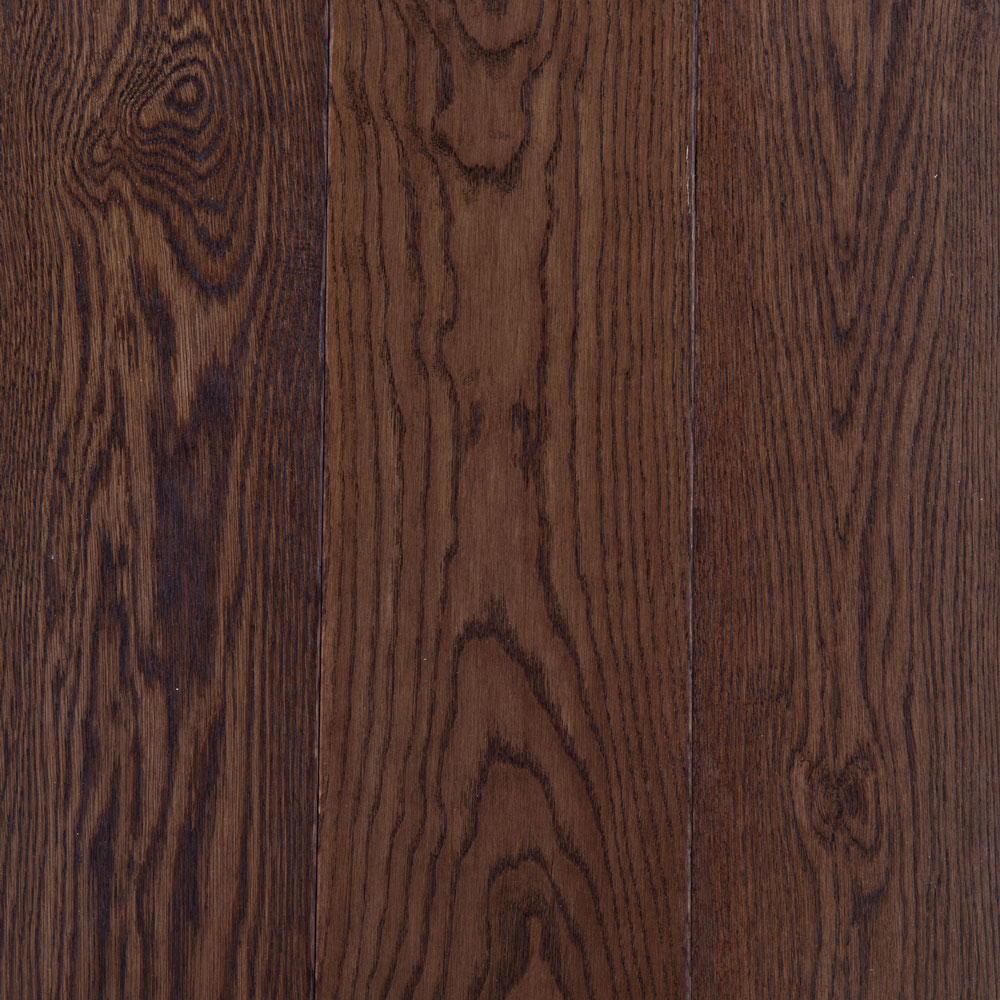 Grand-Oak-Noble-Swatch-Milano-Oak