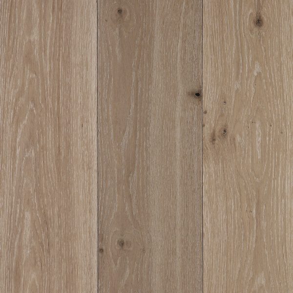 Grand-Oak-Noble-Swatch-Mink-Grey-Oak Grand-Oak-Noble-Swatch-Mink-Grey-Oak