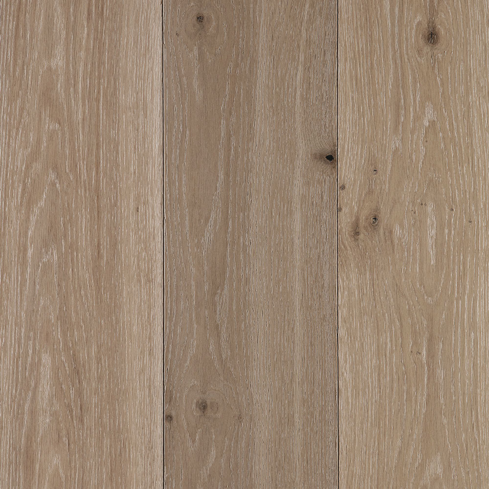 Grand-Oak-Noble-Swatch-Mink-Grey-Oak Grand-Oak-Noble-Swatch-Mink-Grey-Oak